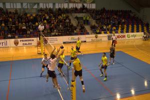 imagine-articol0_43523