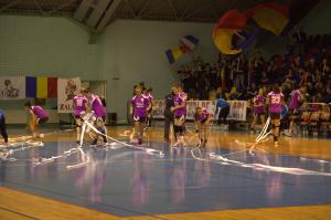 imagine-articol0_43524