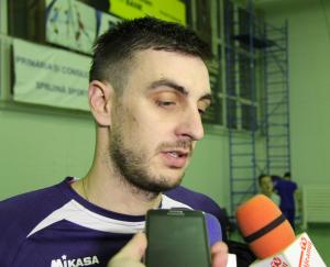 imagine-articol0_43525