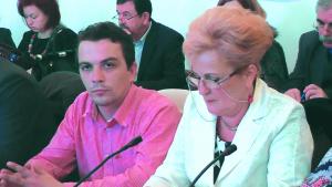 imagine-articol0_43530