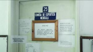 imagine-articol0_43532