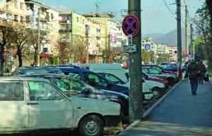 imagine-articol0_43534