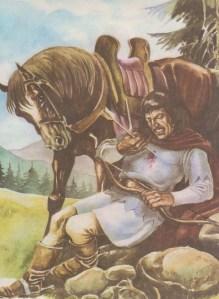 imagine-articol0_43535