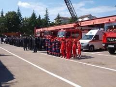 imagine-articol0_43537