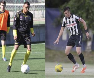 imagine-articol0_43540