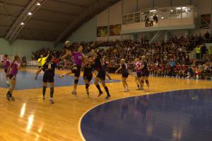 imagine-articol0_43541