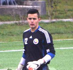 imagine-articol0_43542