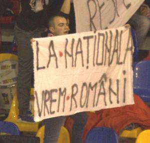 imagine-articol0_43543