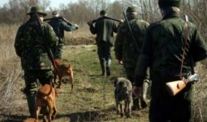 imagine-articol0_43549