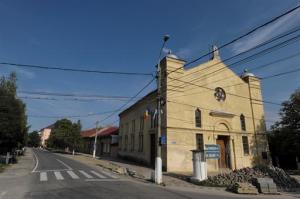 imagine-articol0_43550