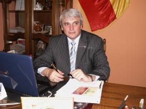 imagine-articol0_43551