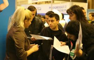 imagine-articol0_43552