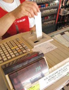 imagine-articol0_43553