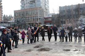 imagine-articol0_43554