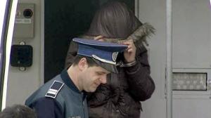 imagine-articol0_43555