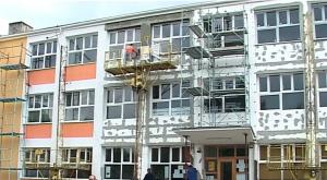 imagine-articol0_43557