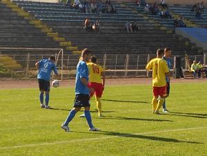 imagine-articol0_43562