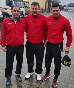 imagine-articol0_43563