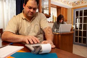 imagine-articol0_43569