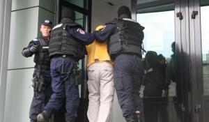 imagine-articol0_43570