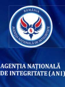 imagine-articol0_43571