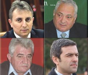 imagine-articol0_43573