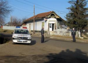 imagine-articol0_43574