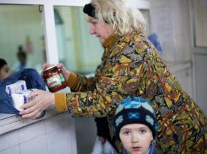 imagine-articol0_43576