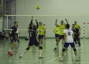 imagine-articol0_43579