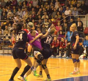 imagine-articol0_43580