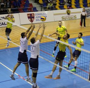 imagine-articol0_43581