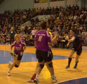 imagine-articol0_43582