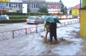 imagine-articol0_43588