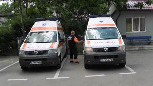 imagine-articol0_43589