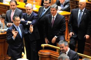 imagine-articol0_43590