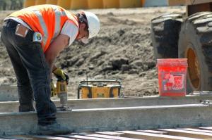 imagine-articol0_43593