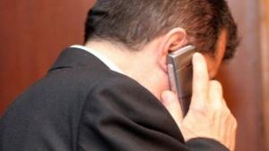 imagine-articol0_43594