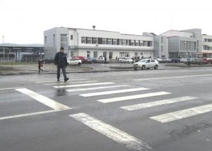 imagine-articol0_43595