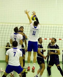 imagine-articol0_43597