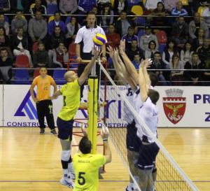 imagine-articol0_43599