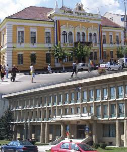 imagine-articol0_43600