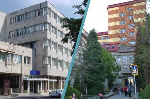 imagine-articol0_43606