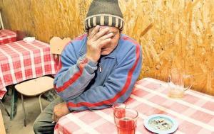 imagine-articol0_43607