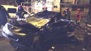 imagine-articol0_43609