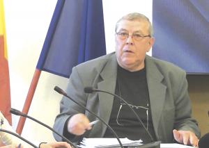 imagine-articol0_43612