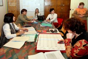 imagine-articol0_43615