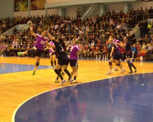 imagine-articol0_43621