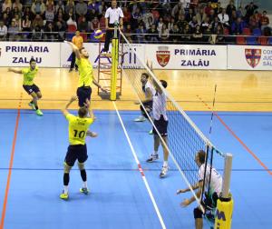 imagine-articol0_43622