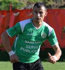 imagine-articol0_43623