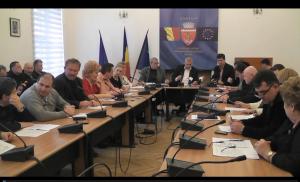 imagine-articol0_43624